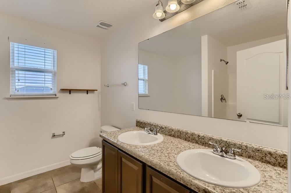 153 CABRILLO DR, GROVELAND, FL, 34736