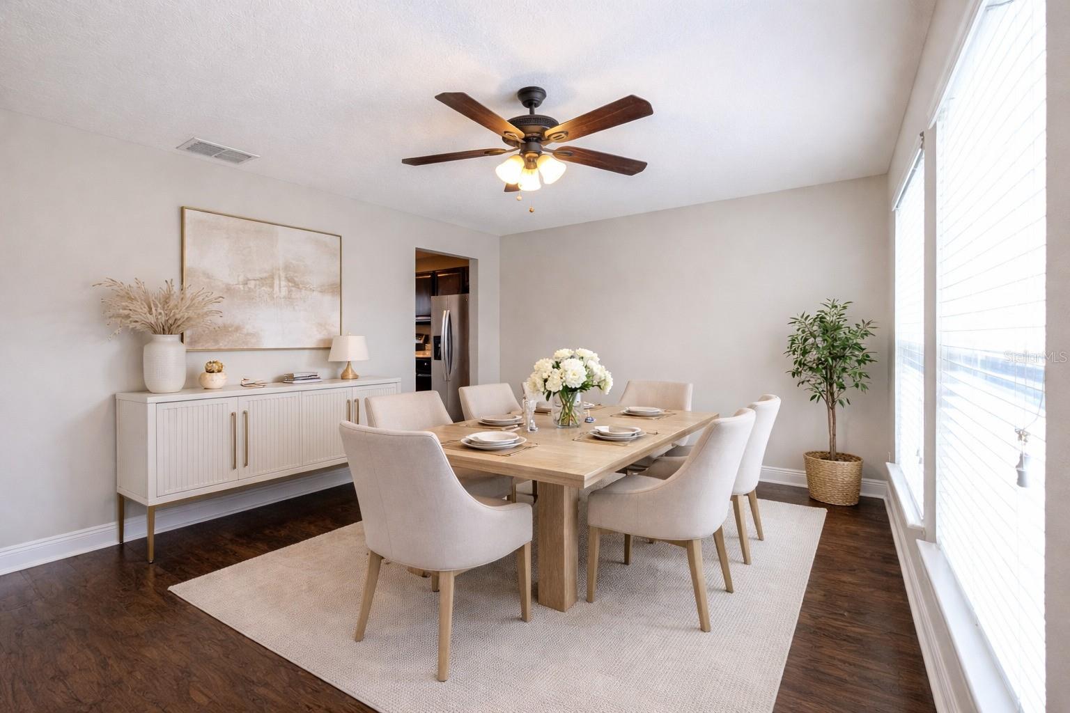 153 CABRILLO DR, GROVELAND, FL, 34736
