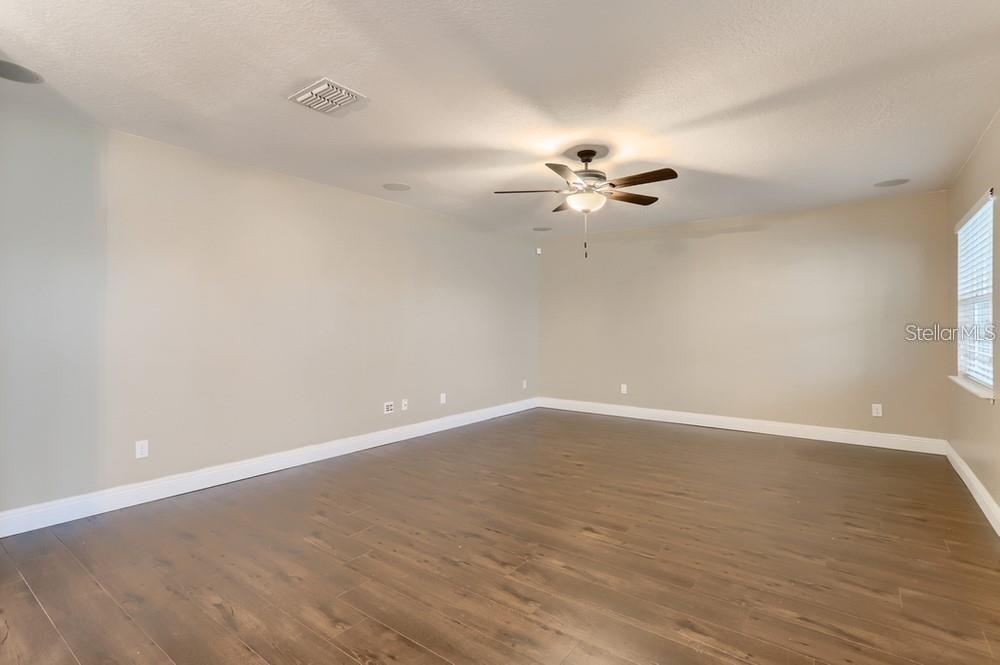 153 CABRILLO DR, GROVELAND, FL, 34736
