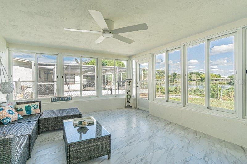 3126 MATCHLOCK DR, HOLIDAY, FL, 34690
