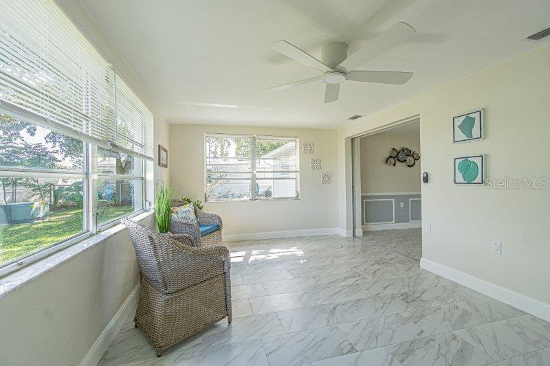 3126 MATCHLOCK DR, HOLIDAY, FL, 34690