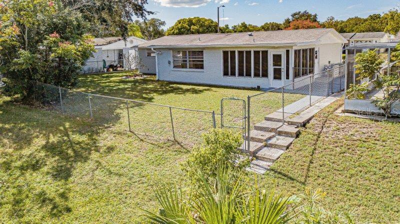 3126 MATCHLOCK DR, HOLIDAY, FL, 34690