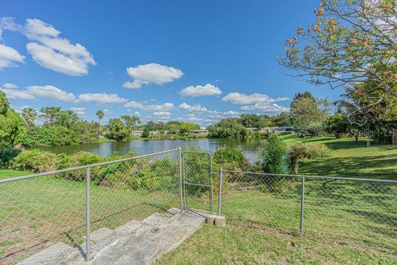 3126 MATCHLOCK DR, HOLIDAY, FL, 34690