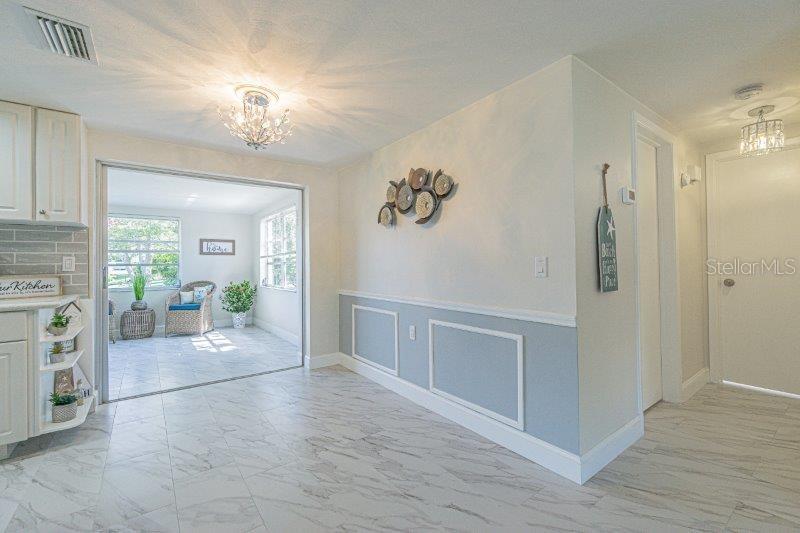 3126 MATCHLOCK DR, HOLIDAY, FL, 34690