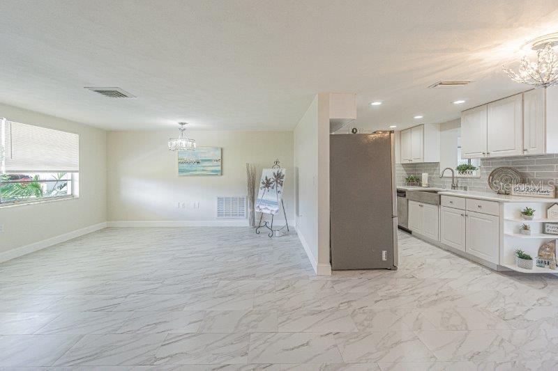 3126 MATCHLOCK DR, HOLIDAY, FL, 34690