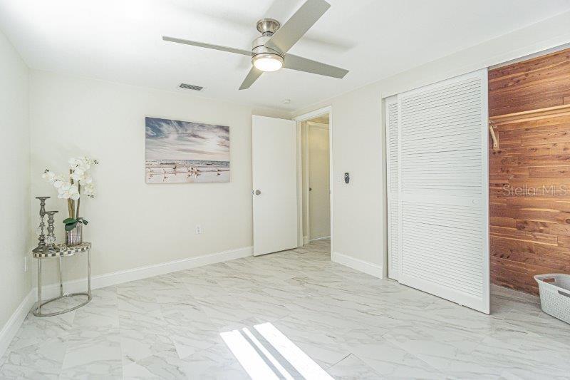 3126 MATCHLOCK DR, HOLIDAY, FL, 34690