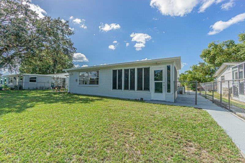3126 MATCHLOCK DR, HOLIDAY, FL, 34690