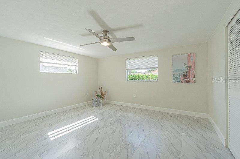 3126 MATCHLOCK DR, HOLIDAY, FL, 34690