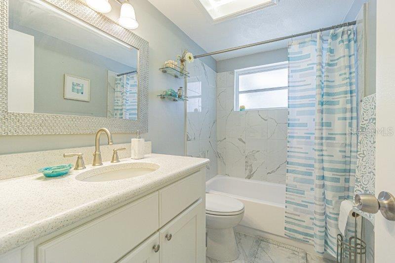 3126 MATCHLOCK DR, HOLIDAY, FL, 34690
