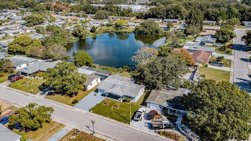 3126 MATCHLOCK DR, HOLIDAY, FL, 34690