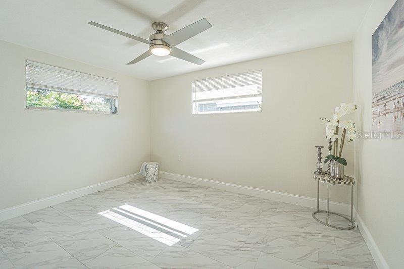 3126 MATCHLOCK DR, HOLIDAY, FL, 34690