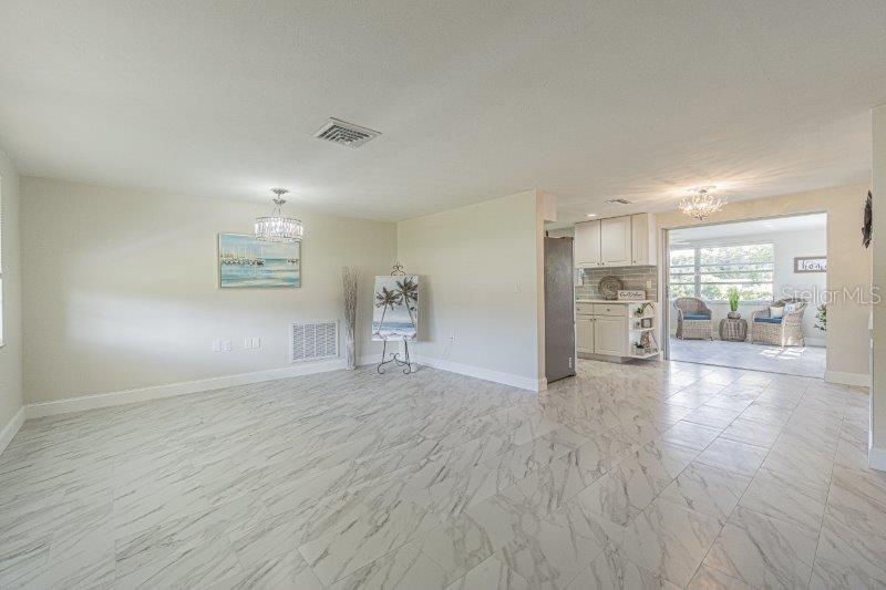 3126 MATCHLOCK DR, HOLIDAY, FL, 34690