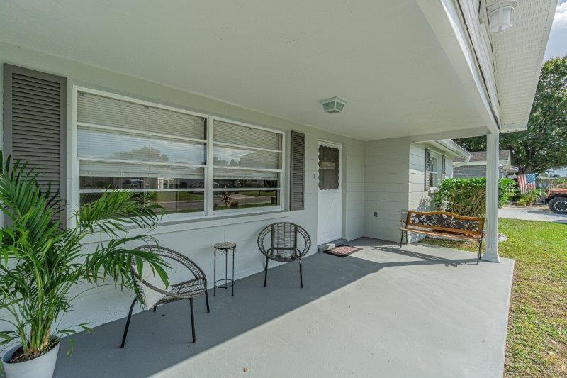 3126 MATCHLOCK DR, HOLIDAY, FL, 34690