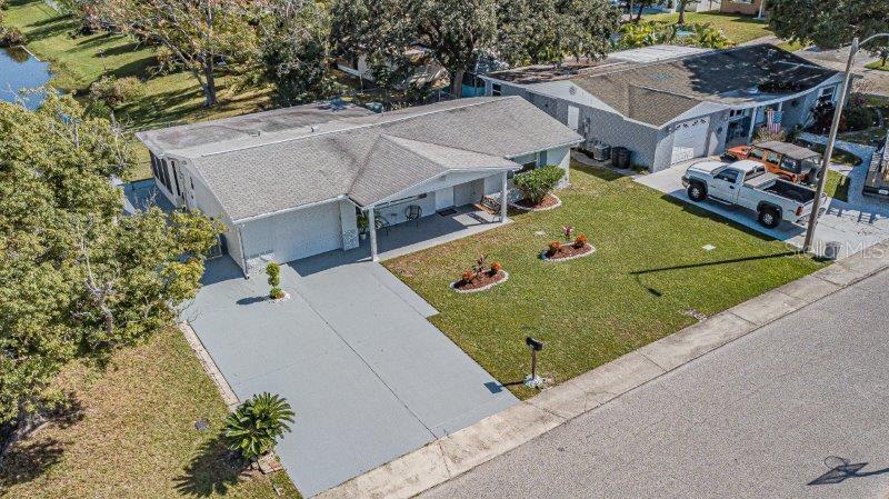 3126 MATCHLOCK DR, HOLIDAY, FL, 34690