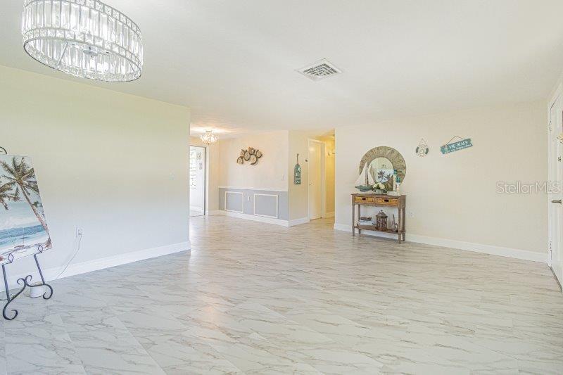 3126 MATCHLOCK DR, HOLIDAY, FL, 34690
