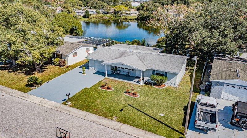 3126 MATCHLOCK DR, HOLIDAY, FL, 34690