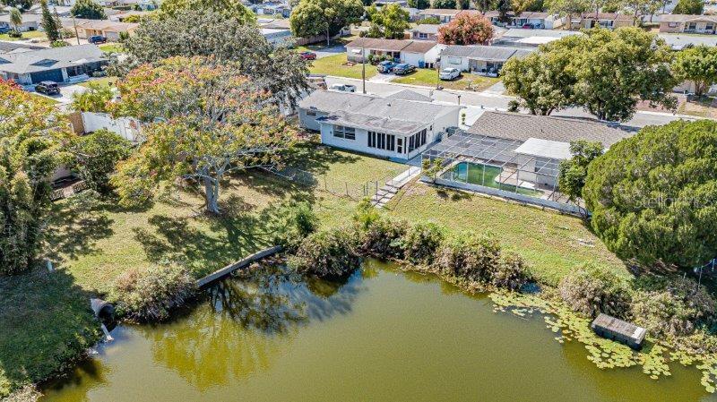 3126 MATCHLOCK DR, HOLIDAY, FL, 34690
