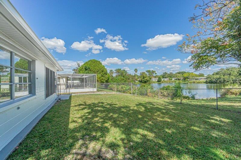 3126 MATCHLOCK DR, HOLIDAY, FL, 34690