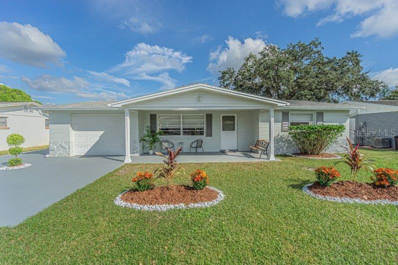 3126 MATCHLOCK DR, HOLIDAY, FL, 34690