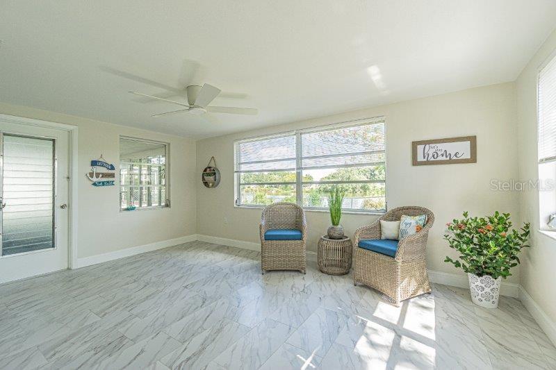 3126 MATCHLOCK DR, HOLIDAY, FL, 34690