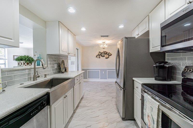 3126 MATCHLOCK DR, HOLIDAY, FL, 34690