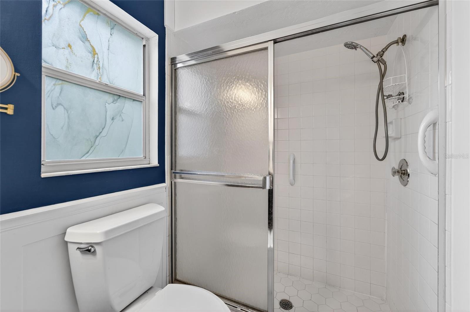 5644 29TH STREET CIR E, BRADENTON, FL, 34203