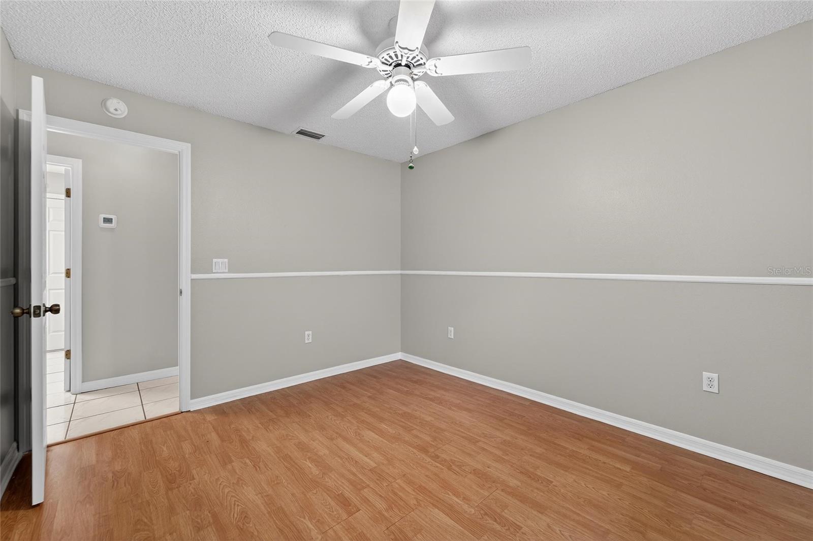 5644 29TH STREET CIR E, BRADENTON, FL, 34203