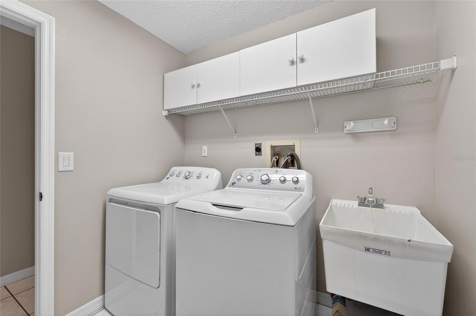 5644 29TH STREET CIR E, BRADENTON, FL, 34203