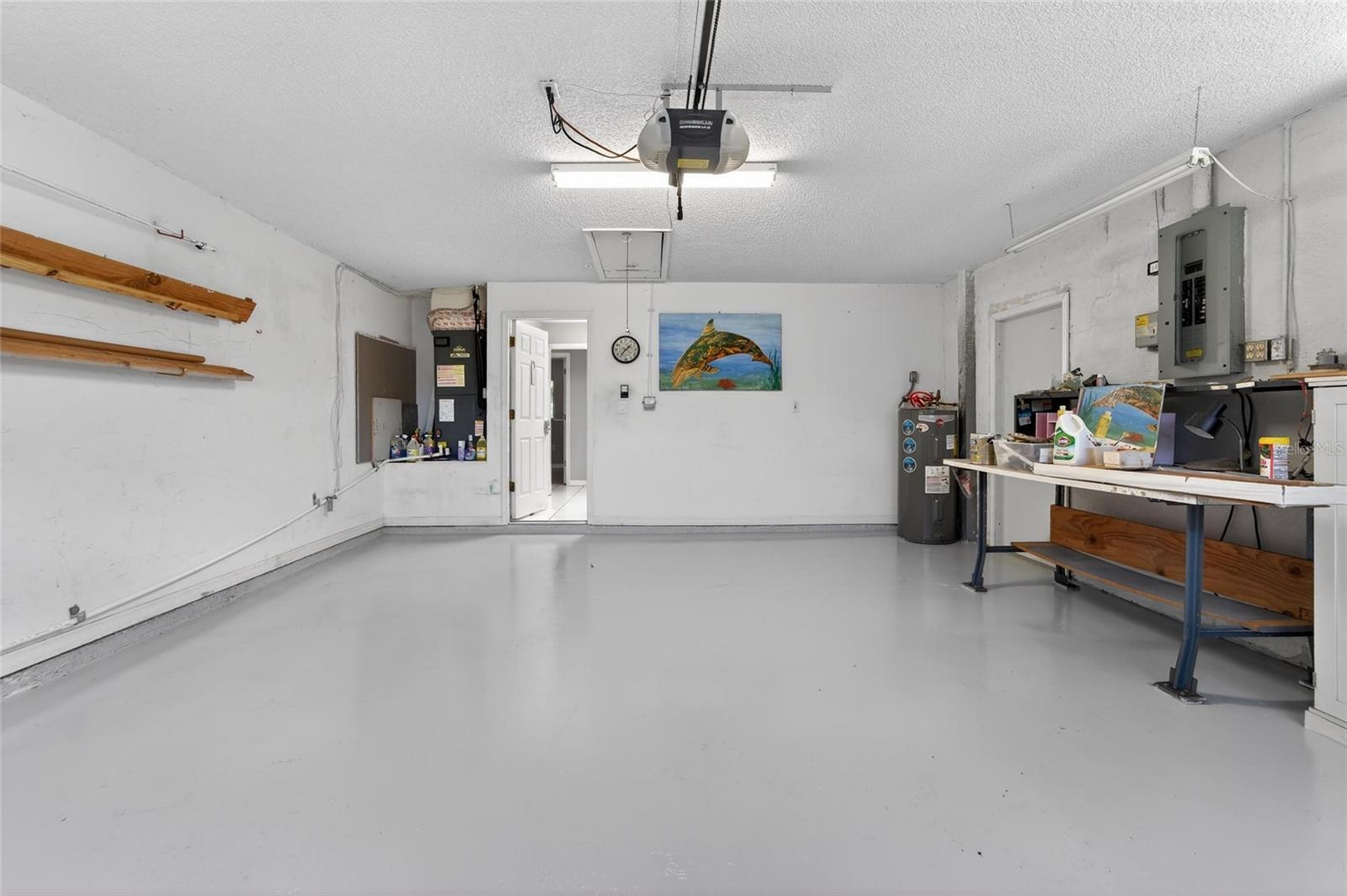 5644 29TH STREET CIR E, BRADENTON, FL, 34203