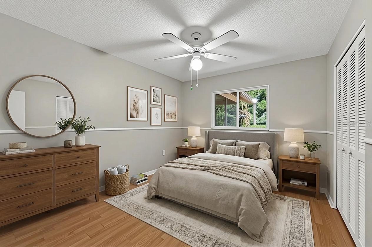 5644 29TH STREET CIR E, BRADENTON, FL, 34203
