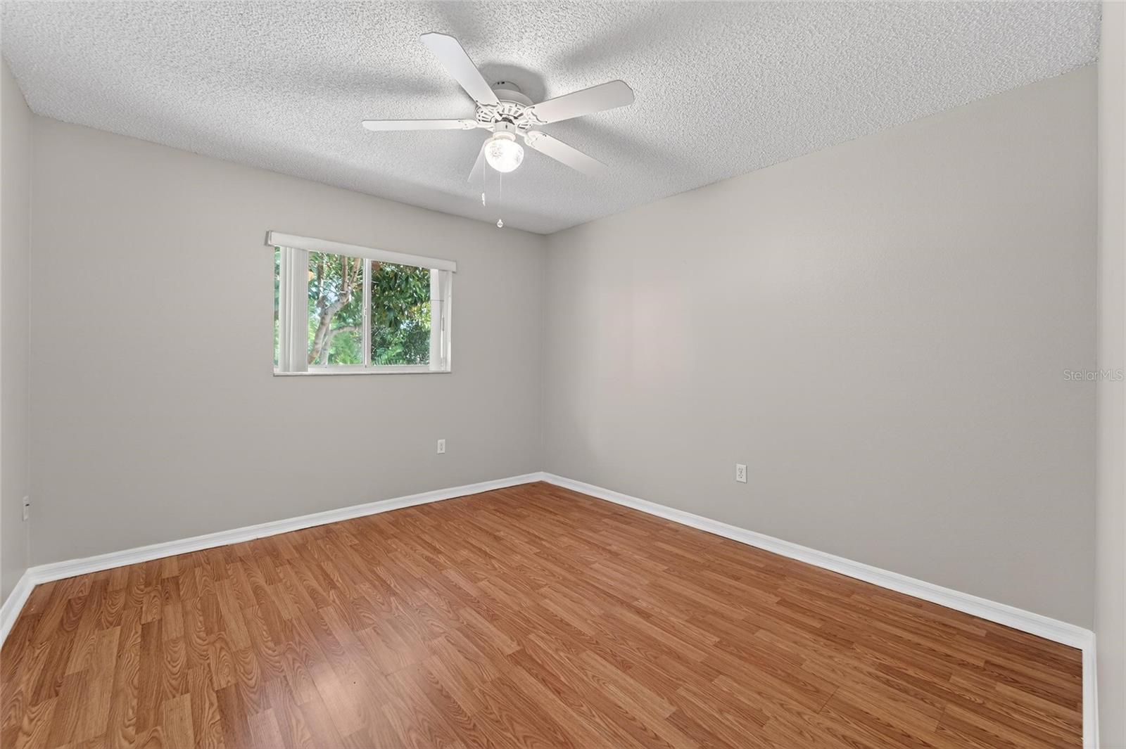 5644 29TH STREET CIR E, BRADENTON, FL, 34203
