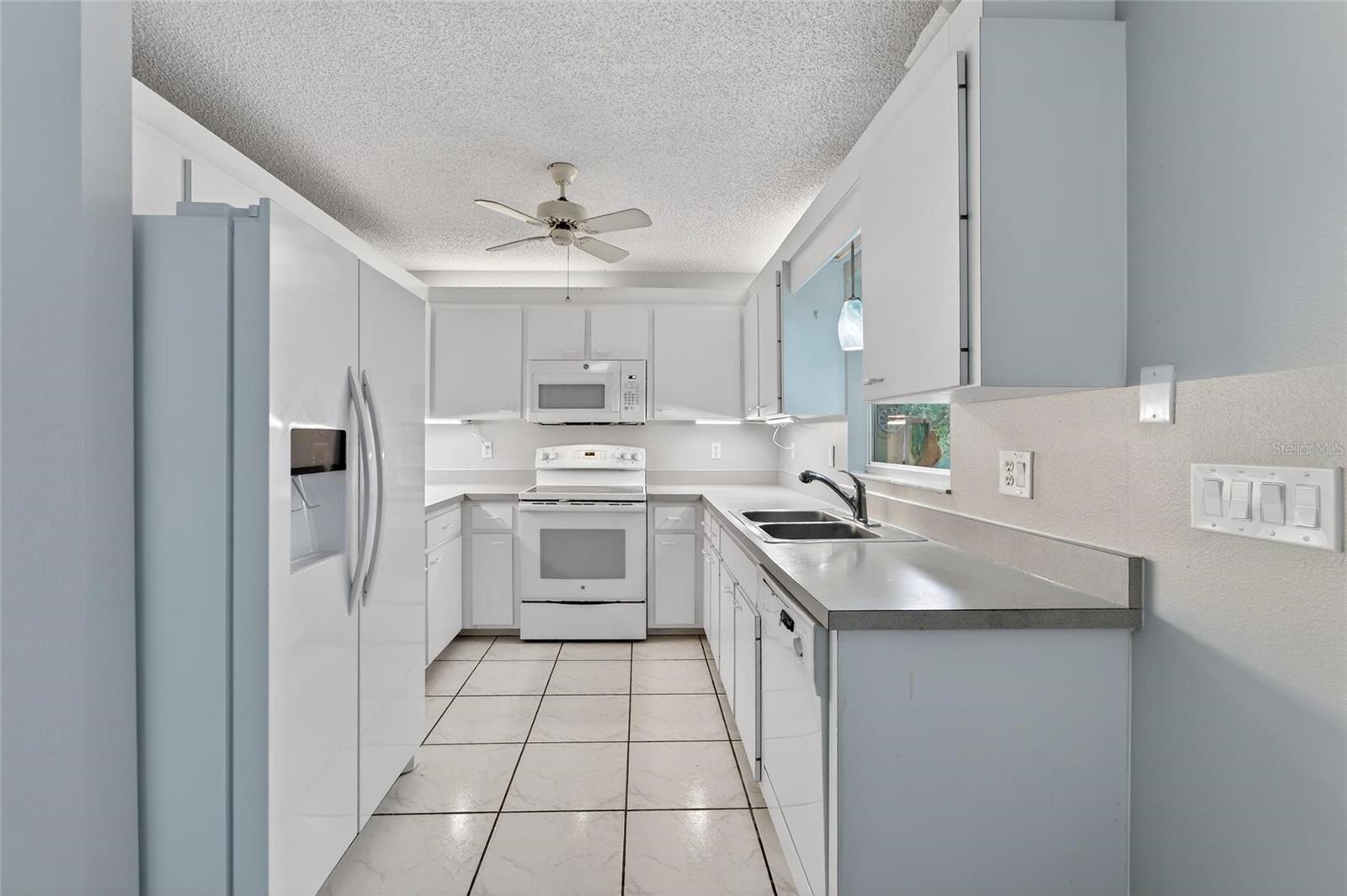 5644 29TH STREET CIR E, BRADENTON, FL, 34203