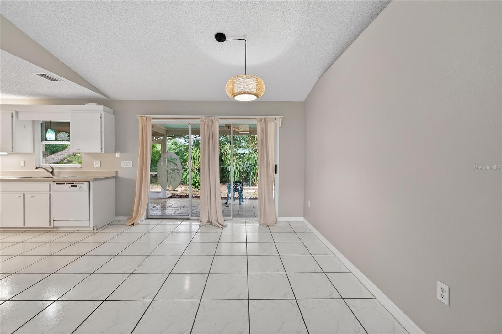 5644 29TH STREET CIR E, BRADENTON, FL, 34203