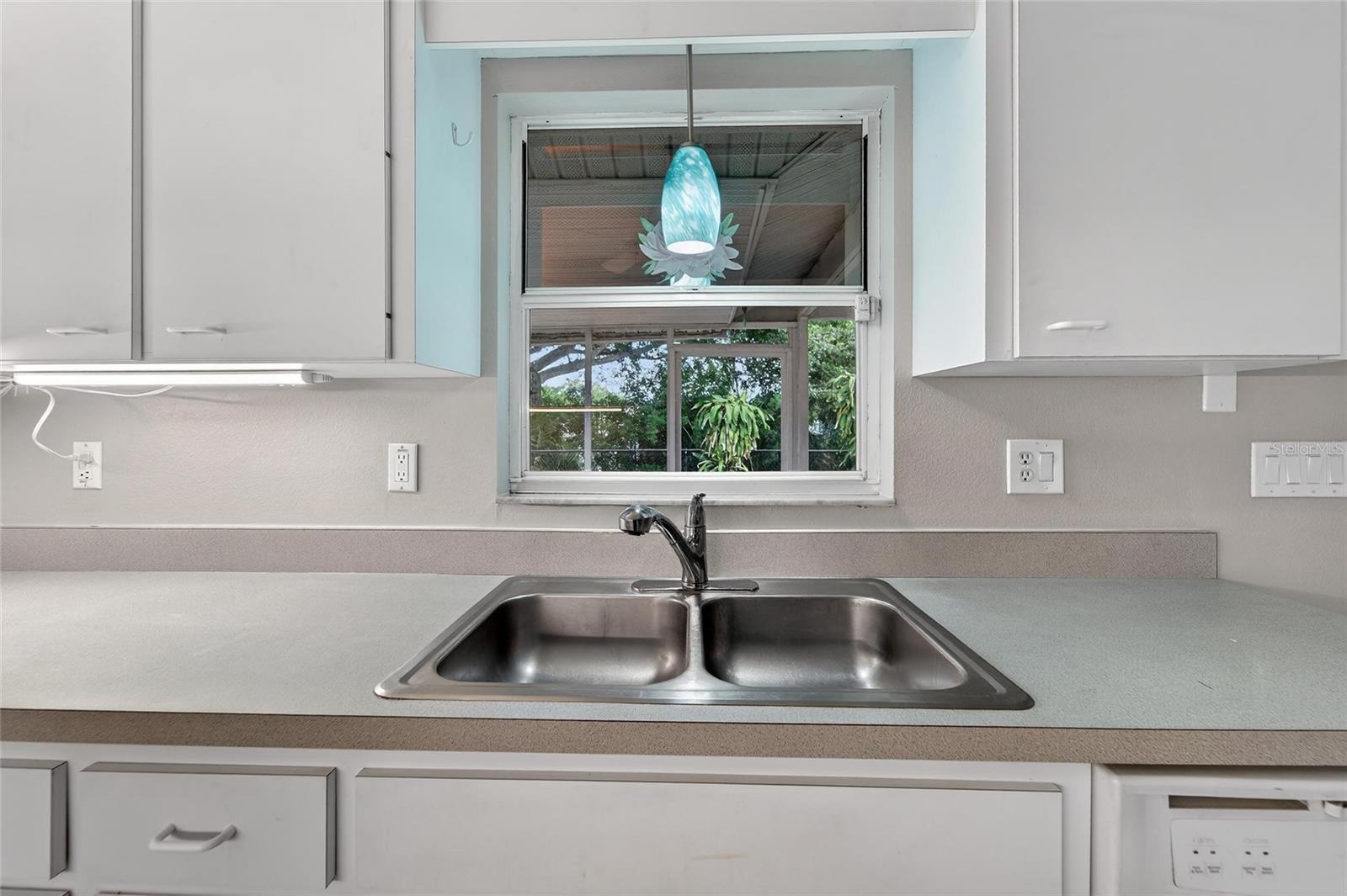 5644 29TH STREET CIR E, BRADENTON, FL, 34203