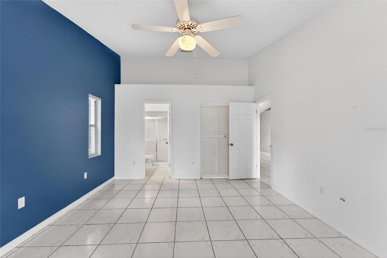 5644 29TH STREET CIR E, BRADENTON, FL, 34203