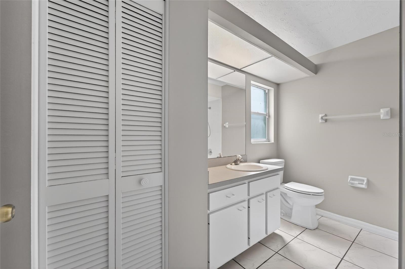 5644 29TH STREET CIR E, BRADENTON, FL, 34203
