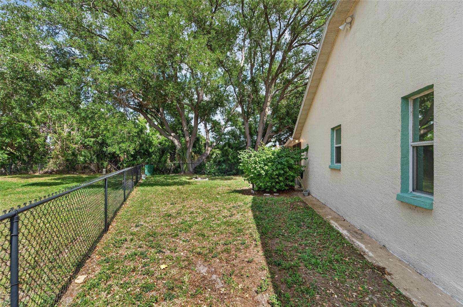 5644 29TH STREET CIR E, BRADENTON, FL, 34203