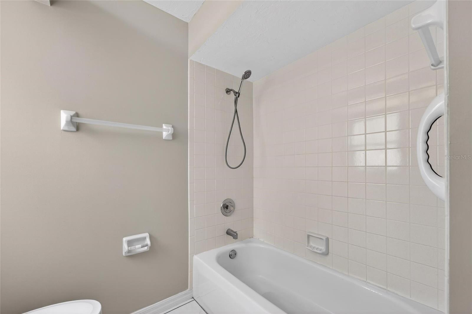 5644 29TH STREET CIR E, BRADENTON, FL, 34203