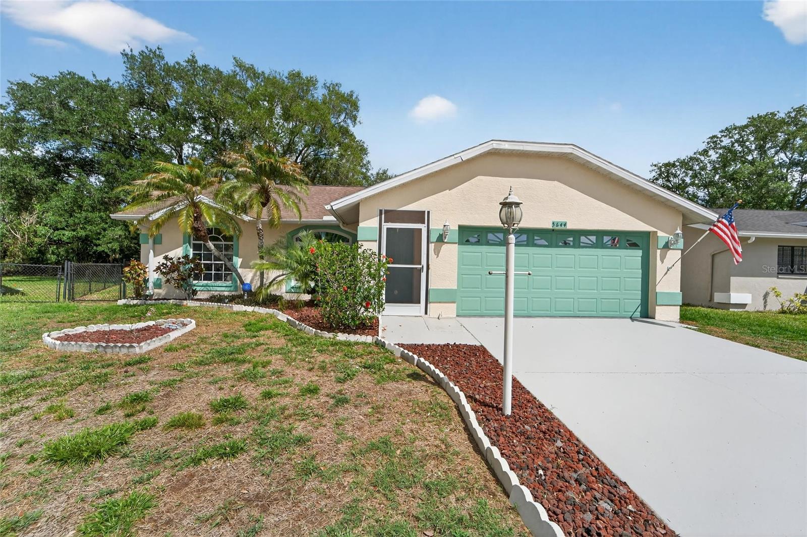 5644 29TH STREET CIR E, BRADENTON, FL, 34203