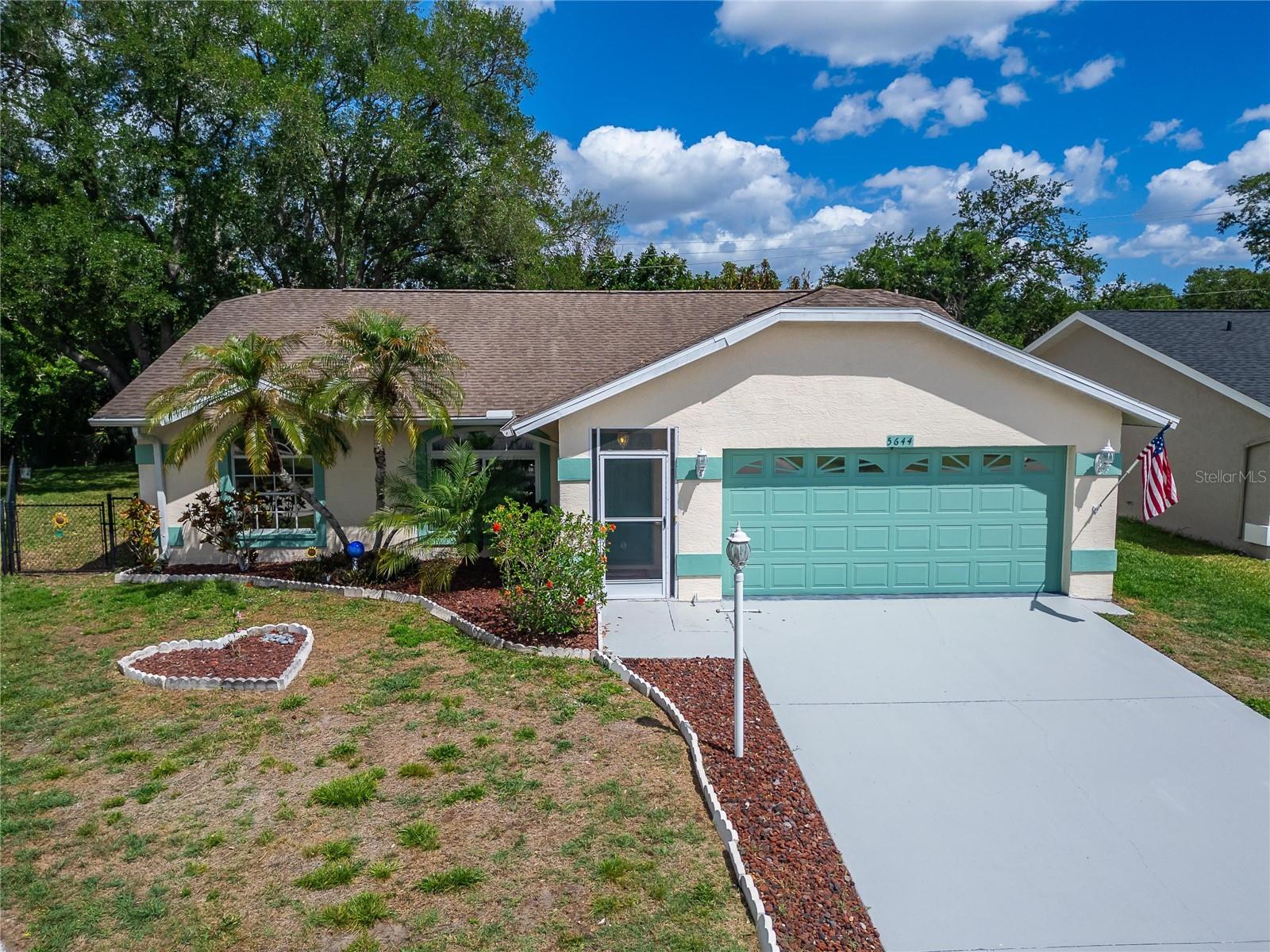 5644 29TH STREET CIR E, BRADENTON, FL, 34203