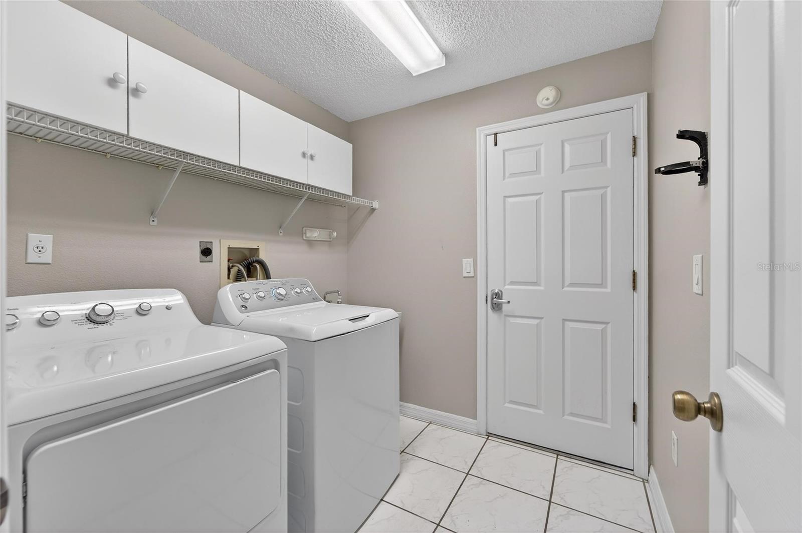 5644 29TH STREET CIR E, BRADENTON, FL, 34203