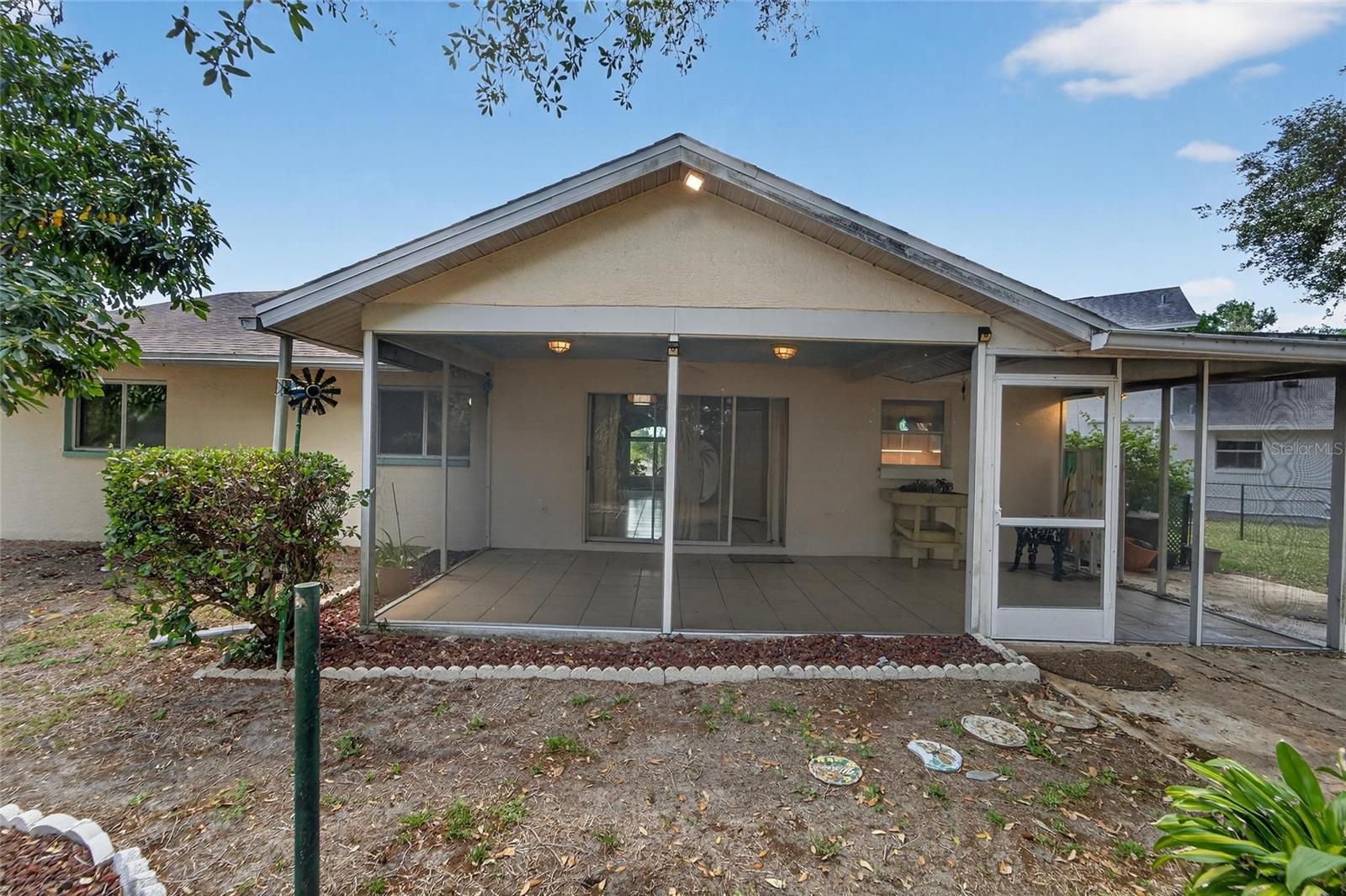 5644 29TH STREET CIR E, BRADENTON, FL, 34203