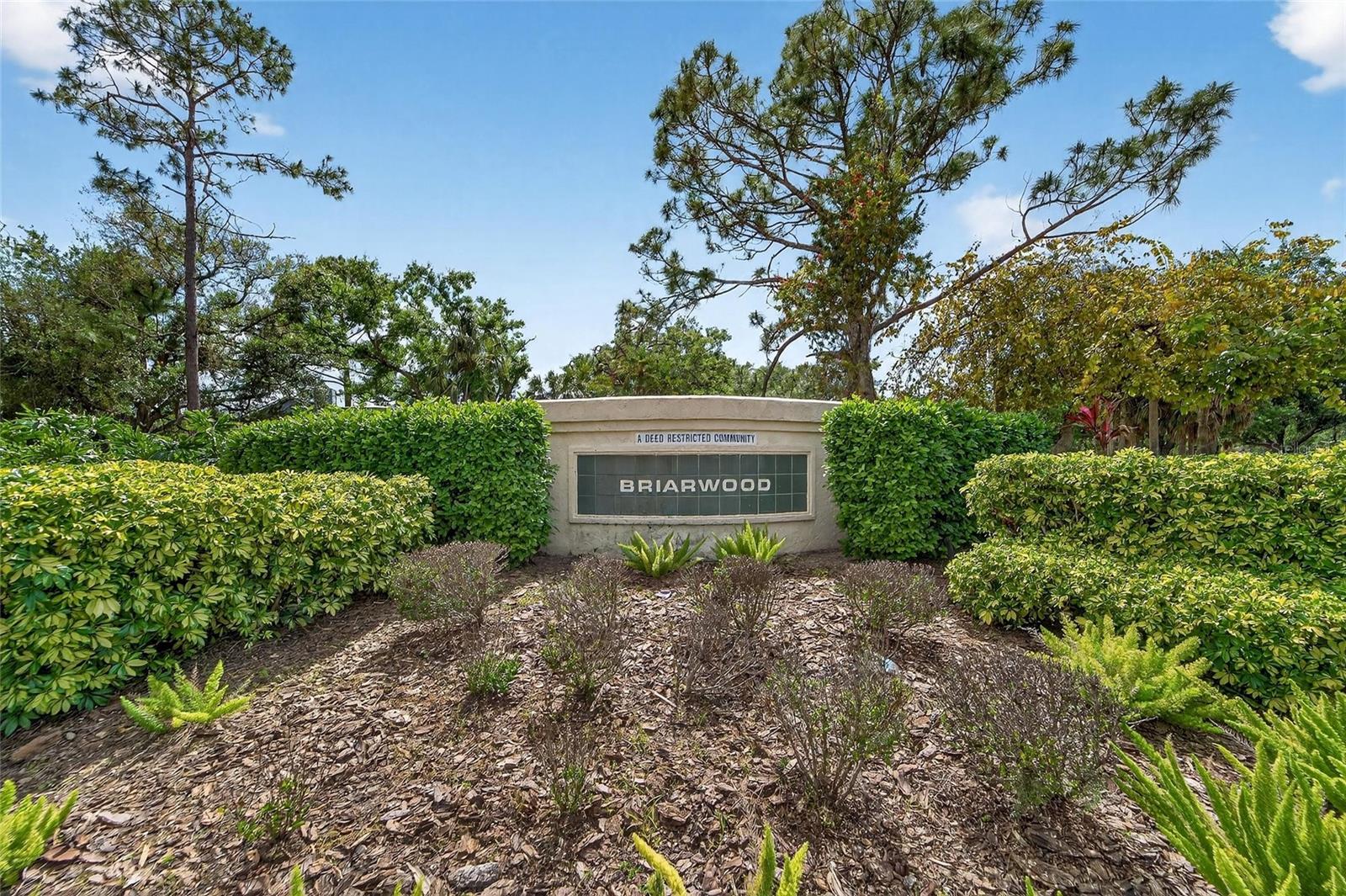 5644 29TH STREET CIR E, BRADENTON, FL, 34203
