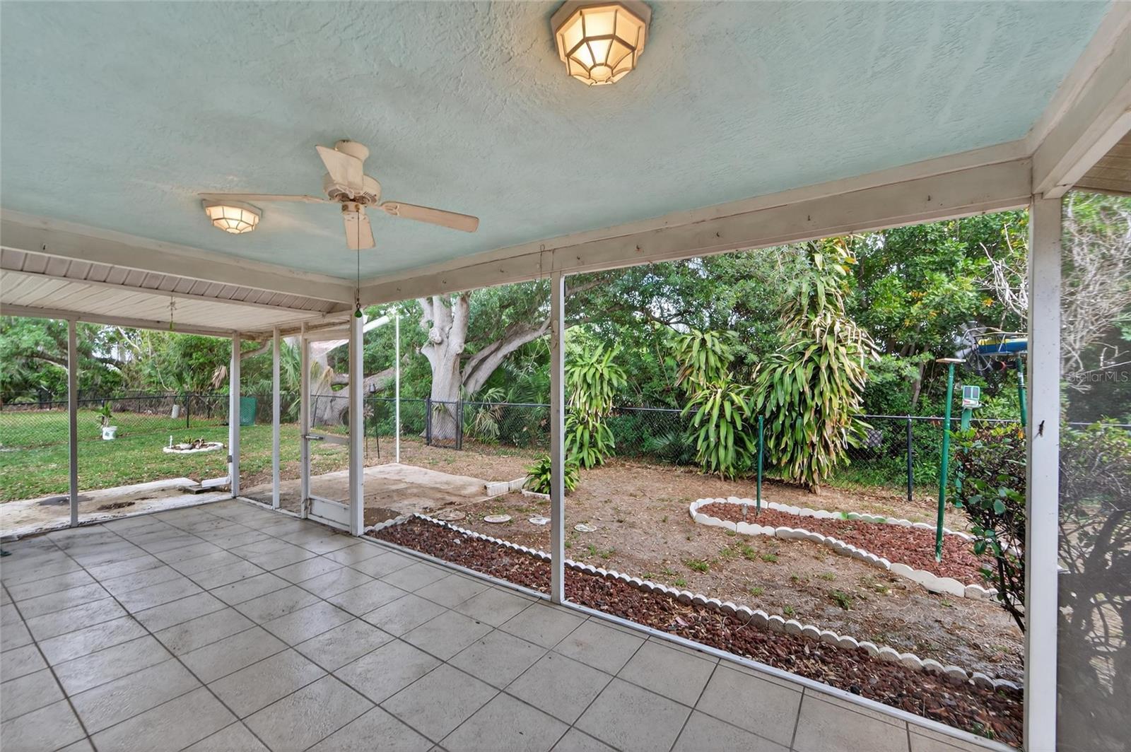 5644 29TH STREET CIR E, BRADENTON, FL, 34203