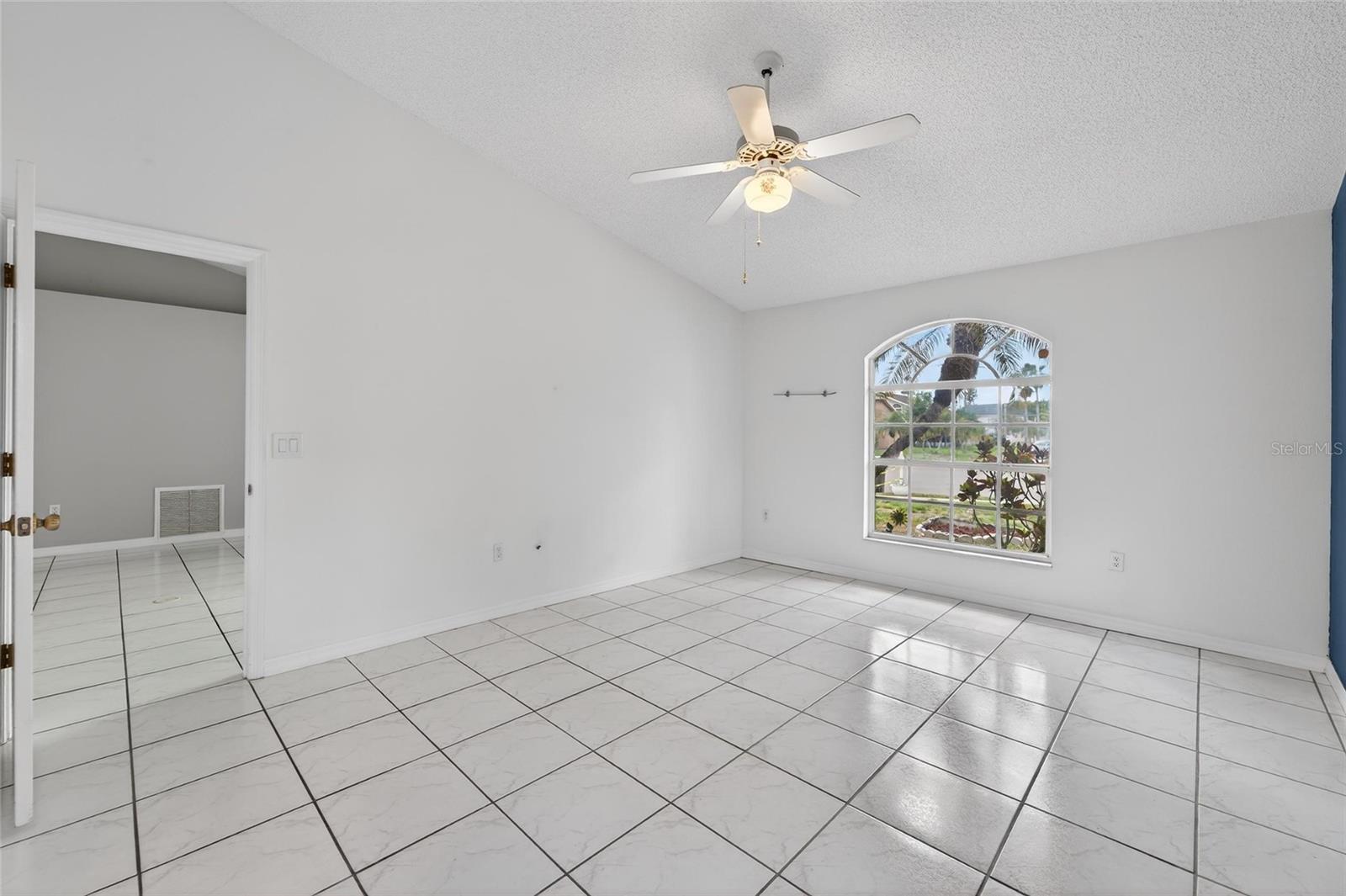 5644 29TH STREET CIR E, BRADENTON, FL, 34203