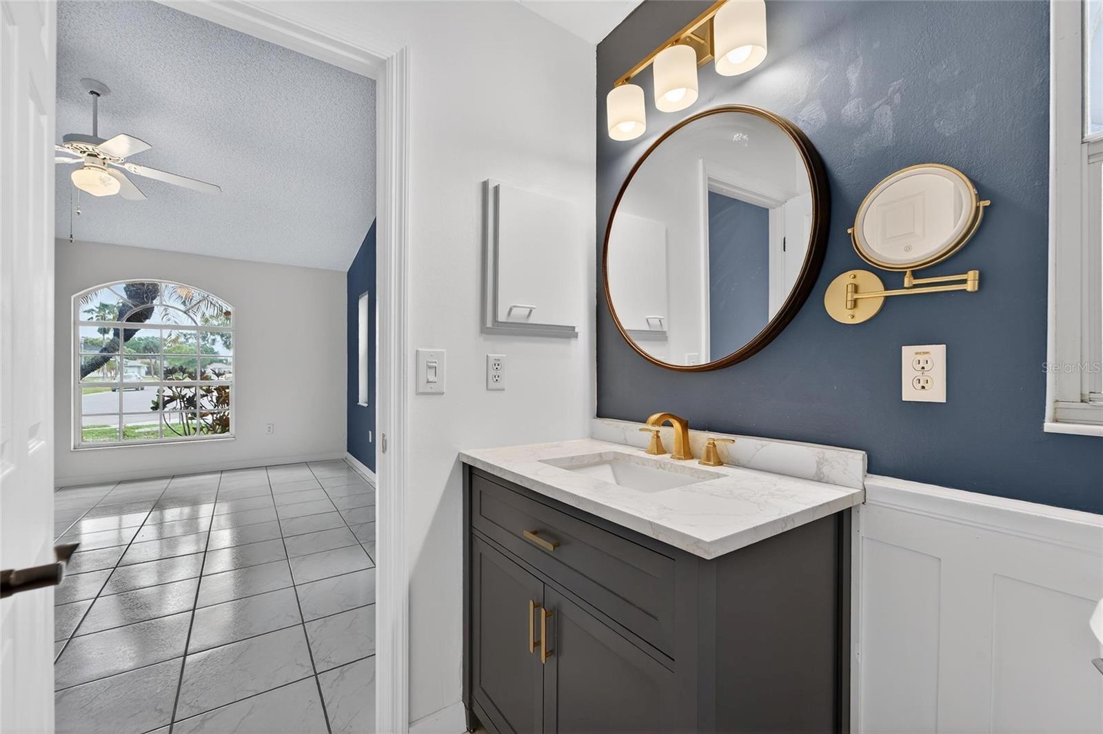 5644 29TH STREET CIR E, BRADENTON, FL, 34203