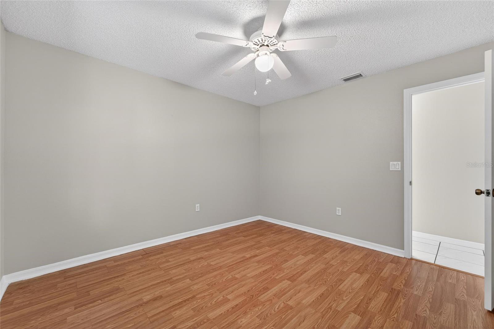 5644 29TH STREET CIR E, BRADENTON, FL, 34203