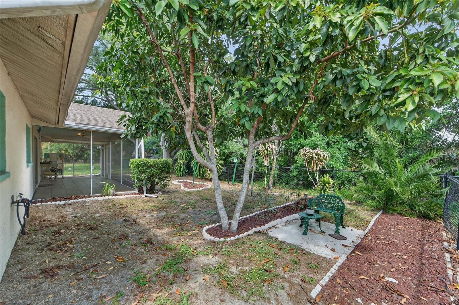 5644 29TH STREET CIR E, BRADENTON, FL, 34203