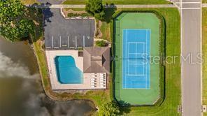 5644 29TH STREET CIR E, BRADENTON, FL, 34203