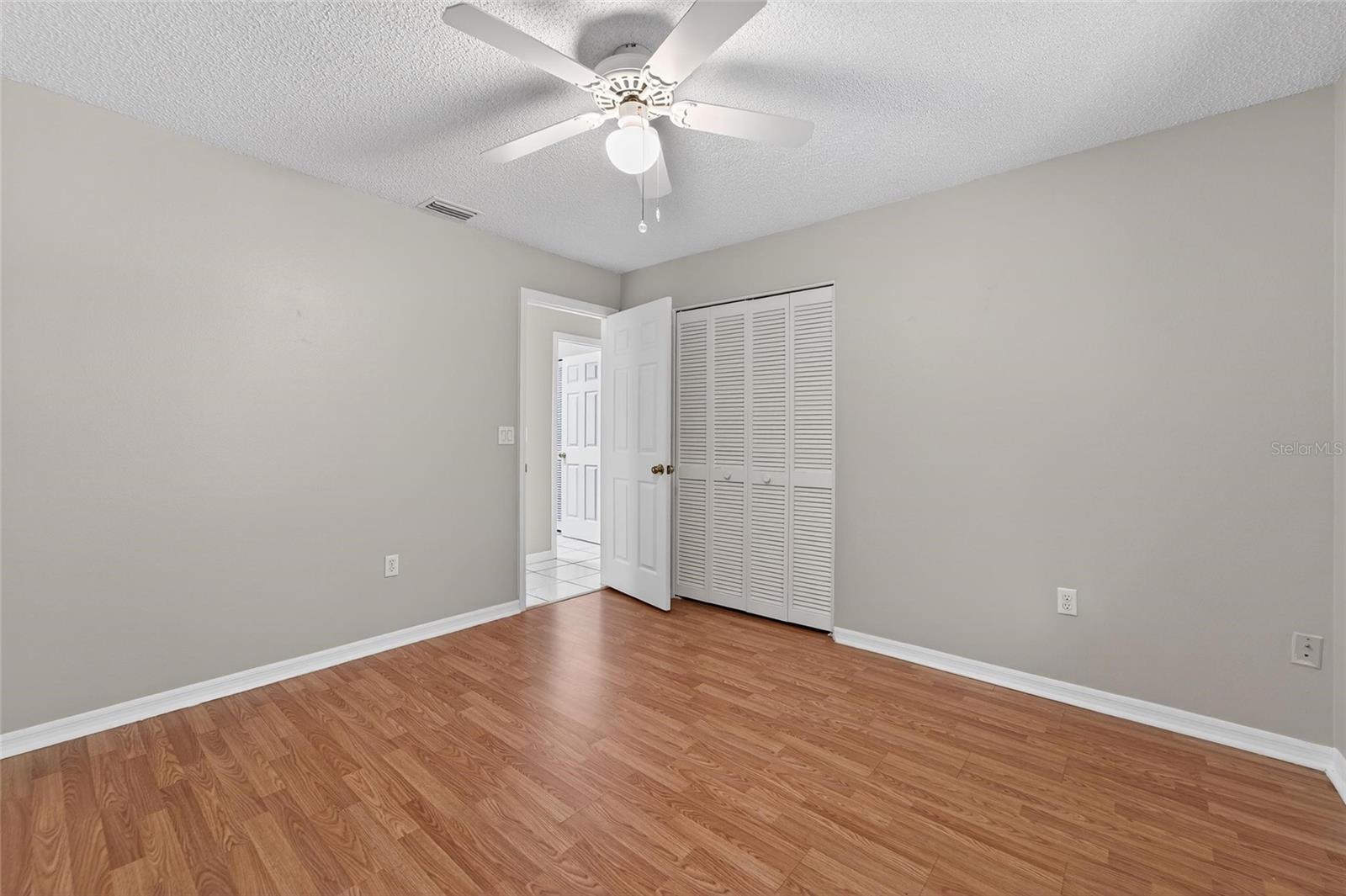 5644 29TH STREET CIR E, BRADENTON, FL, 34203